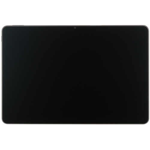 Купить 11.5" Планшет HUAWEI MatePad 11.5 Wi-Fi 256 ГБ серый  5637522. Характеристики, отзывы и цены в Донецке