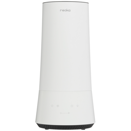 Купить Увлажнитель воздуха Reoka RKAH-C300  9104042. Характеристики, отзывы и цены в Донецке