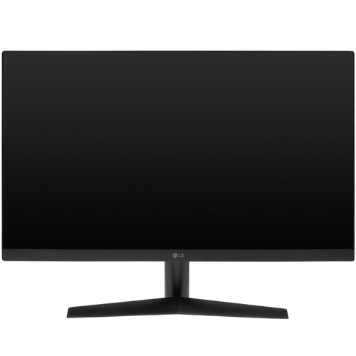 Купить 23.8" Монитор LG UltraGear 24GN60R-B черный  5414720. Характеристики, отзывы и цены в Донецке