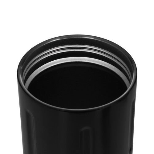 Купить Термокружка Bobber Bottle-770 черный  9171062. Характеристики, отзывы и цены в Донецке