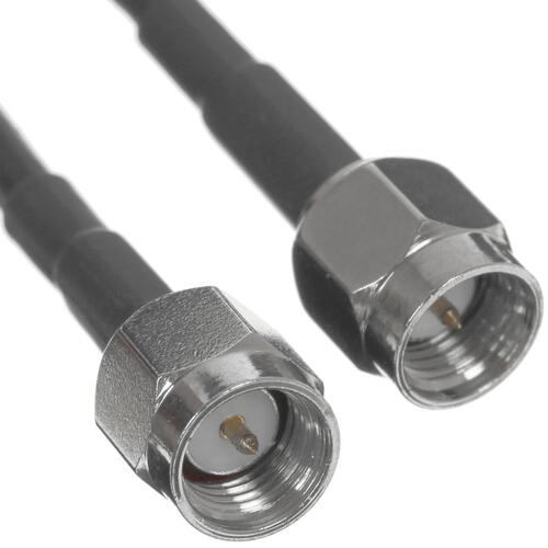 Купить Усилитель интернет-сигнала РЭМО BAS-2008  1613915. Характеристики, отзывы и цены в Донецке