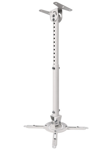 Купить Крепление для проекторов Wize WPB-W  9316789. Характеристики, отзывы и цены в Донецке