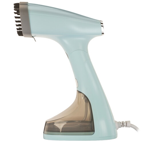 Купить Отпариватель RAGEX R1003-417 голубой  9269243. Характеристики, отзывы и цены в Донецке