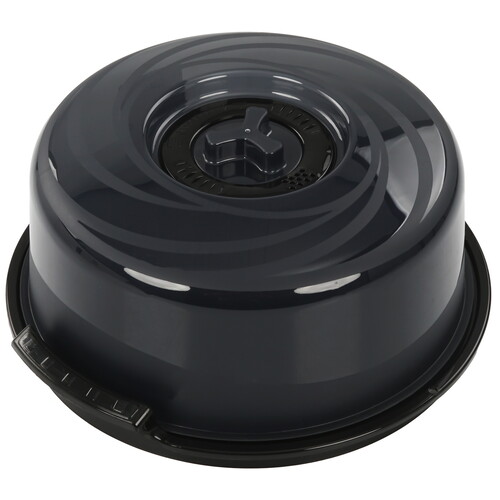 Купить Крышка для СВЧ Sugar&Spice SE229111032  5490822. Характеристики, отзывы и цены в Донецке