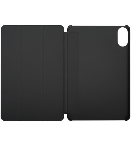 Купить Чехол-книжка Xiaomi Redmi Pad 2 Cover для Xiaomi Redmi Pad 2 черный  5630092. Характеристики, отзывы и цены в Донецке