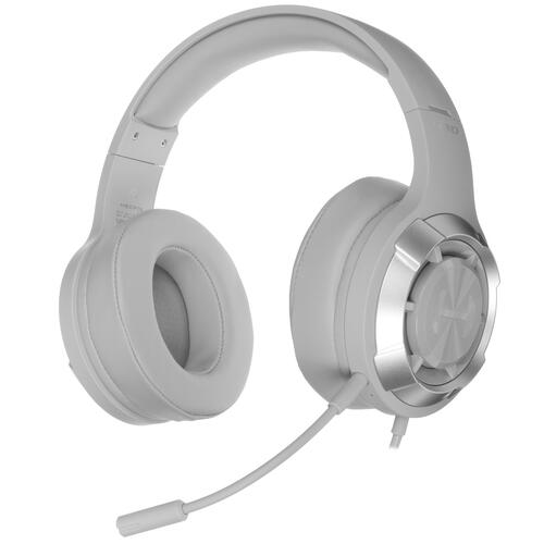 Купить Проводные наушники Edifier G30 II серый  5445479. Характеристики, отзывы и цены в Донецке