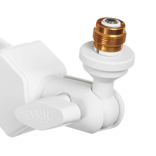 Купить Микрофонная стойка Fifine BM66  5478569. Характеристики, отзывы и цены в Донецке