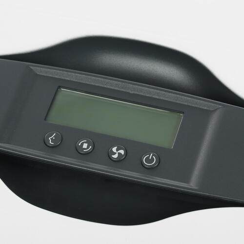 Купить Очиститель воздуха Airgle AG300 белый  5346239. Характеристики, отзывы и цены в Донецке