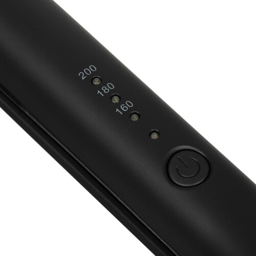 Купить Выпрямитель для волос Kitfort КТ-3281  9193421. Характеристики, отзывы и цены в Донецке