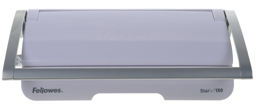 Купить Брошюровщик Fellowes Star+  0173525. Характеристики, отзывы и цены в Донецке