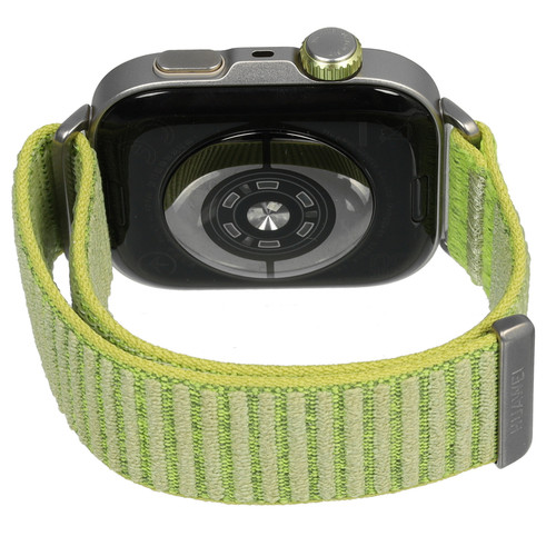 Купить Смарт-часы HUAWEI WATCH FIT 4 Pro  5624409. Характеристики, отзывы и цены в Донецке