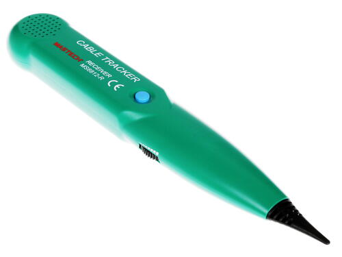 Купить Детектор металла (проводки) Mastech MS6812  1128038. Характеристики, отзывы и цены в Донецке