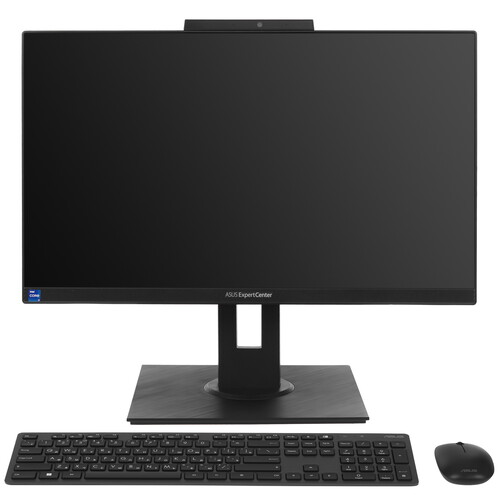 Купить 23.8" Моноблок ASUS ExpertCenter E5 E5402WVA-BPC004X [90PT03J5-M021W0]  5453421. Характеристики, отзывы и цены в Донецке