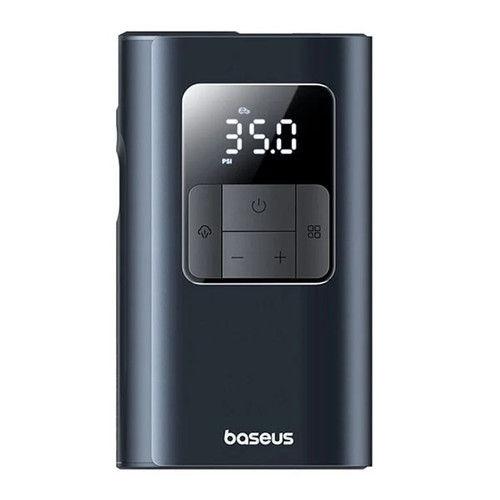 Купить Компрессор BAS PrimeTrip VA  9309205. Характеристики, отзывы и цены в Донецке