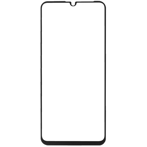 Купить Защитное стекло BoraSCO для экрана POCO C65/ Xiaomi Redmi 13C  5488246. Характеристики, отзывы и цены в Донецке