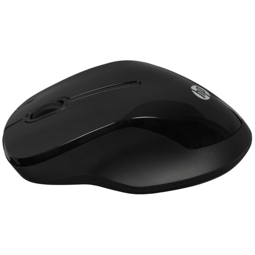 Купить Мышь беспроводная HP 250  9199313. Характеристики, отзывы и цены в Донецке
