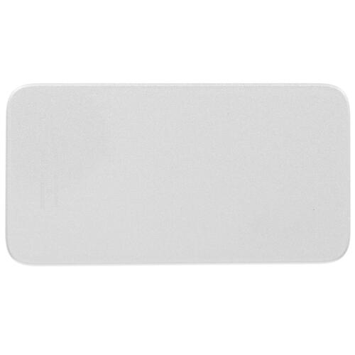 Купить 250 ГБ Внешний SSD Netac Z11 [NT01Z11-250G-32SL]  5355400. Характеристики, отзывы и цены в Донецке