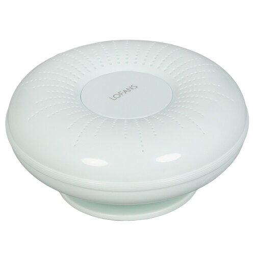 Купить Бытовой стерилизатор Lofans Refrigerator Deodorizer B3  5487741. Характеристики, отзывы и цены в Донецке