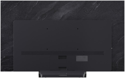 Купить 55" (139 см) Телевизор LG OLED55C6DLA черный  9396368. Характеристики, отзывы и цены в Донецке