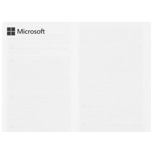 Купить Мышь беспроводная Microsoft Surface Arc Mouse  5494122. Характеристики, отзывы и цены в Донецке