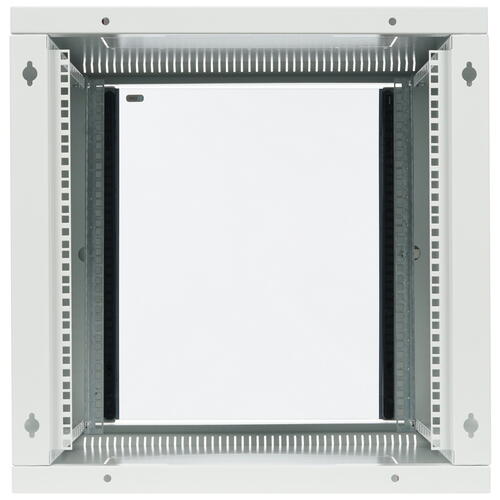 Купить Шкаф коммутационный ЦМО ШРН-Э-12.650  1352853. Характеристики, отзывы и цены в Донецке