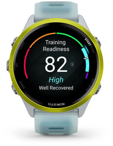 Купить Спортивные часы Garmin Forerunner 570  5641602. Характеристики, отзывы и цены в Донецке