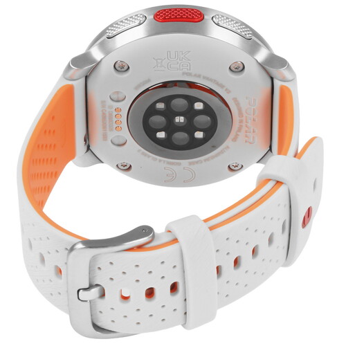Купить Спортивные часы Polar Vantage V3  5483148. Характеристики, отзывы и цены в Донецке