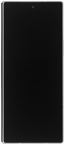 Купить 7.6" Смартфон Samsung Galaxy Z Fold6 256 ГБ серый  5469591. Характеристики, отзывы и цены в Донецке