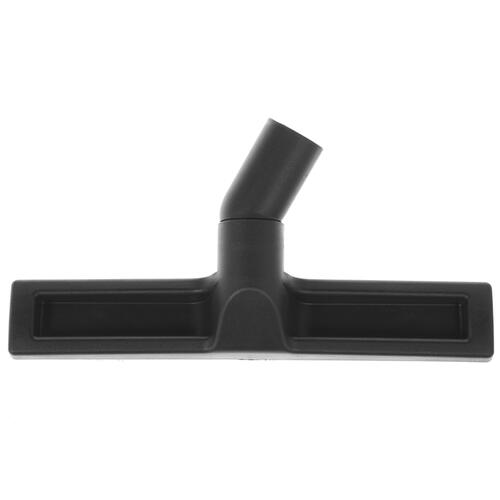 Купить Строительный пылесос  Bosch GAS 35 L AFC  1149020. Характеристики, отзывы и цены в Донецке