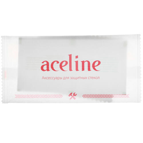 Купить Защитное стекло Aceline для Samsung Galaxy Tab A 8" (2019)  4730340. Характеристики, отзывы и цены в Донецке