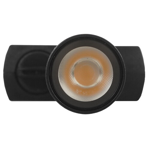 Купить Светильник трековый Maytoni TR142-1-6W4K-B  9169573. Характеристики, отзывы и цены в Донецке