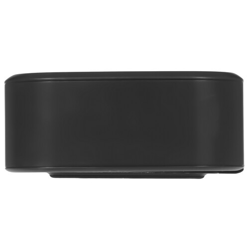 Купить Саундбар JBL BAR 1000MK2 черный  9309233. Характеристики, отзывы и цены в Донецке