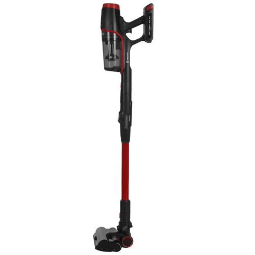 Купить Пылесос  вертикальный  Evolution Smart Clean VCF2212M  черный  9260072. Характеристики, отзывы и цены в Донецке