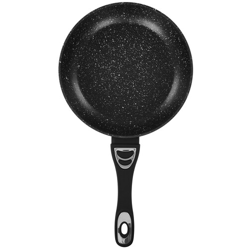 Купить Сковорода Green Point GP-3124  9151974. Характеристики, отзывы и цены в Донецке