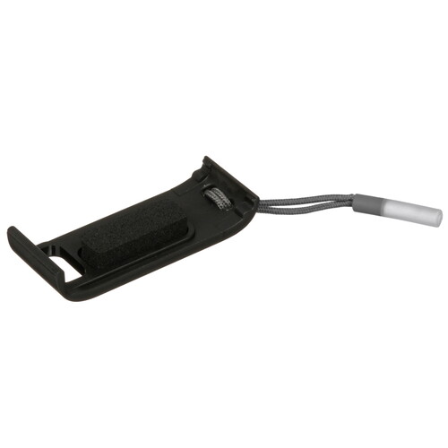 Купить Крышка батарейного отсека для GoPro TELESIN Battery cover  5606914. Характеристики, отзывы и цены в Донецке