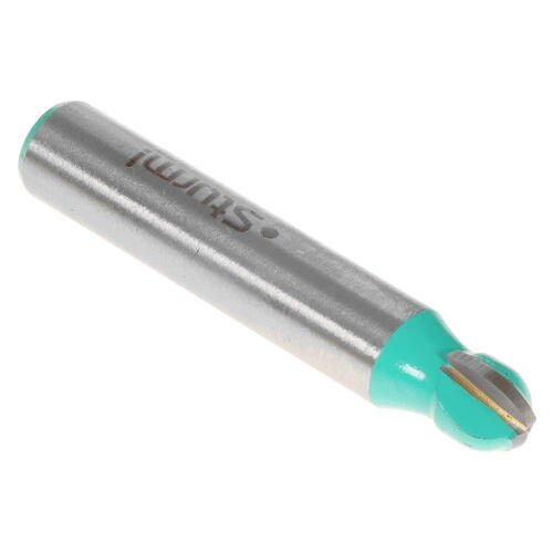 Купить Фреза Sturm! RB03-080608  9112897. Характеристики, отзывы и цены в Донецке