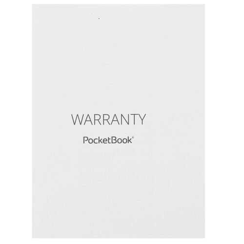 Купить 10.3" Электронная книга PocketBook InkPad Eo серый  5496194. Характеристики, отзывы и цены в Донецке