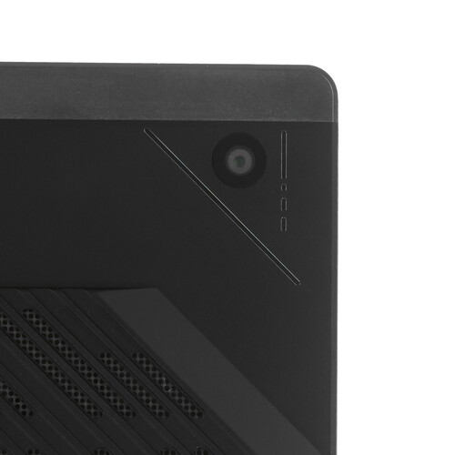 Купить 13.4" Ноутбук ASUS ROG Flow GZ302EA-RU086W черный  5612500. Характеристики, отзывы и цены в Донецке