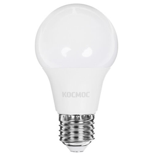 Купить Комплект светодиодных ламп Космос LED15wA60E2745_10  5612216. Характеристики, отзывы и цены в Донецке