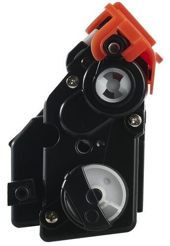 Купить Картридж лазерный SAKURA TN321Y желтый  5364134. Характеристики, отзывы и цены в Донецке