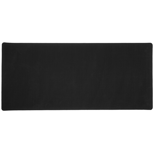 Купить Коврик Cactus Cyberpunk (2XL) разноцветный  9289060. Характеристики, отзывы и цены в Донецке