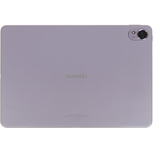 Купить 11.5" Планшет HUAWEI MatePad 11.5”S PaperMatte Edition Wi-Fi 256 ГБ фиолетовый + клавиатура  5463992. Характеристики, отзывы и цены в Донецке