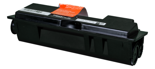 Купить Картридж лазерный SAKURA SATK100 черный, с чипом  7981906. Характеристики, отзывы и цены в Донецке