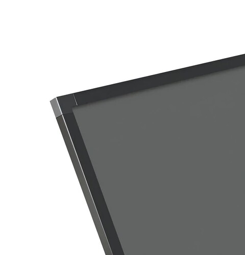 Купить 100" Экран для проектора Formovie Fresnel Ultra-thin ALR Projection Screen  5480298. Характеристики, отзывы и цены в Донецке