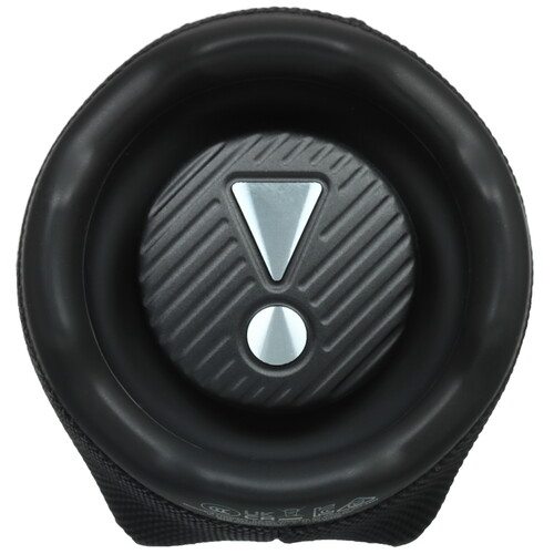 Купить Портативная колонка JBL Charge 6, черный  5618892. Характеристики, отзывы и цены в Донецке