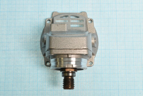 Купить Редуктор (В сборе) для углошлифмашины Aceline ACAG120-125  9070721. Характеристики, отзывы и цены в Донецке