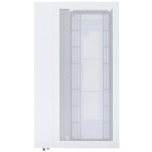 Купить Корпус LIAN LI O11 Dynamic EVO XL  5417935. Характеристики, отзывы и цены в Донецке