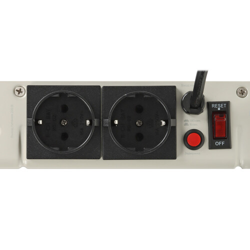 Купить Стабилизатор напряжения FinePower R-1200WM  9095819. Характеристики, отзывы и цены в Донецке