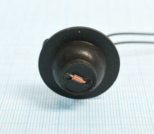 Купить Датчик (Температура) для электрической плитки DEXP INC-2000 [N/A]  9021575. Характеристики, отзывы и цены в Донецке