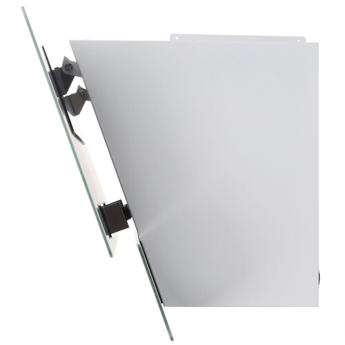 Купить Вытяжка наклонная DEXP CH60-SVF белый/белый  9159589. Характеристики, отзывы и цены в Донецке